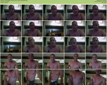 jake544892