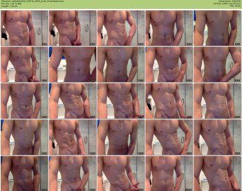 jakewhite459