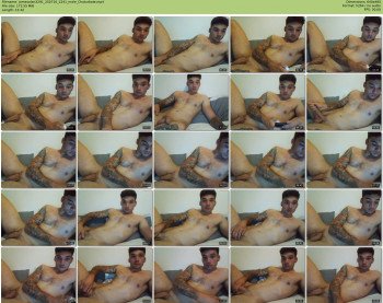jamesalan3291