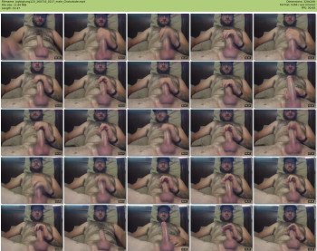 jaybighung123