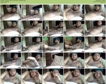 jd_jerkin