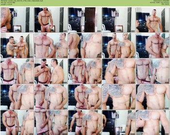 jocobo_hot