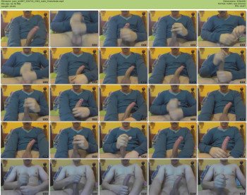 juan_jo1987