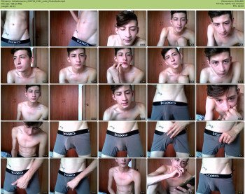 latinpleasurex