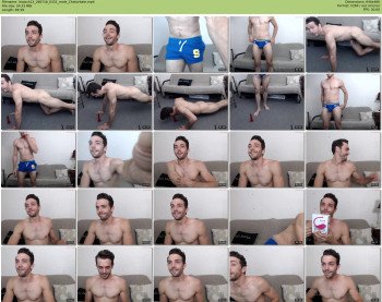 leojock13