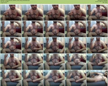 maxymylyanxxx