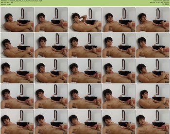 me88808