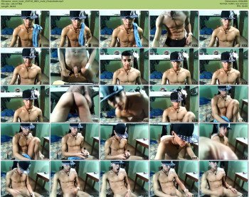 more_lover