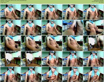 more_lover