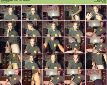 natethegreatqpal