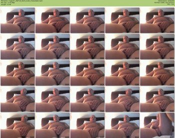 nugsy57