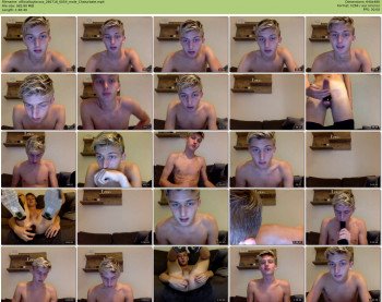 officialtaylorxxx