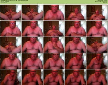 oldmanballs