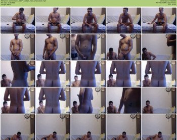 open4more3