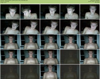 owenbradford77