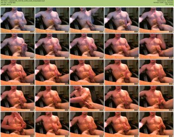 rugbyboy94