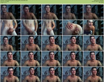 sambigdick18