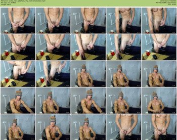 sasha_2323