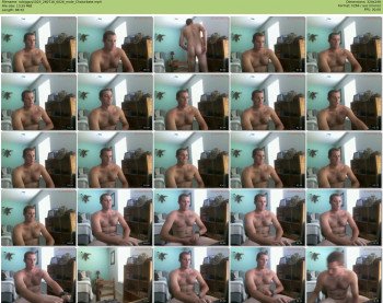 scbigguy1023
