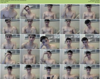 sexydoctor01
