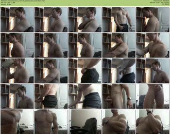 smoothjock10
