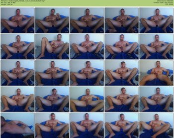 studloving69