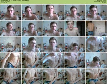 sweety_boy777