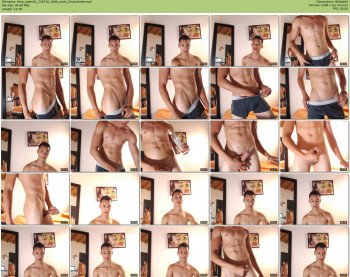 theo_owen01