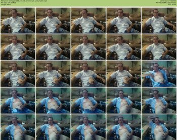 timriggins333