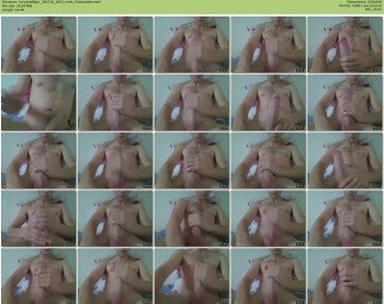 tonyxxx69grr