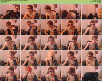 whiteboiwithabss