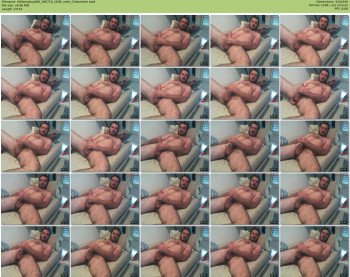 000sexyboy000