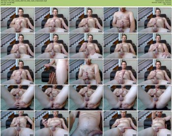 9in_dirty_daddy