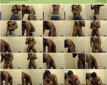 adonis_micky