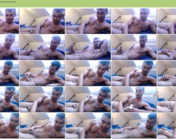 andi2dea