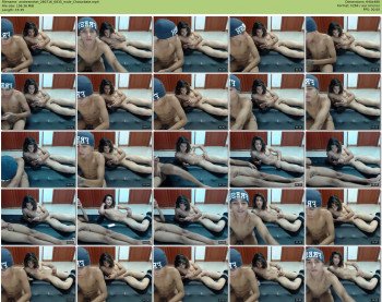 andresexhot