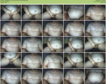 bellequeue71