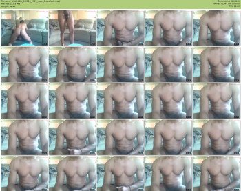 blkdick8in