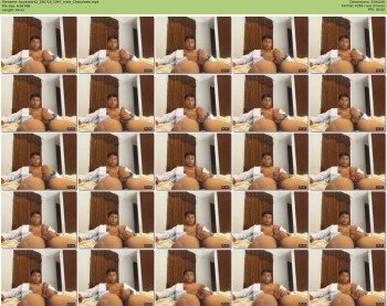 boyatwork2