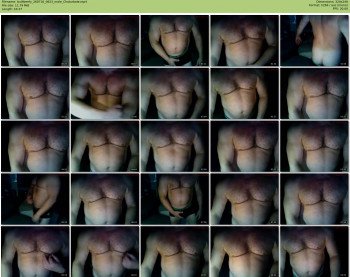 builtbeefy
