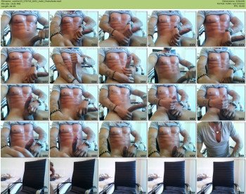 camfun33