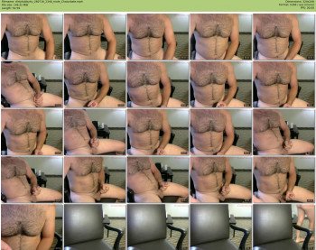 dirtyhubby4u
