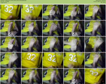 eddey228