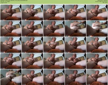 facecum40