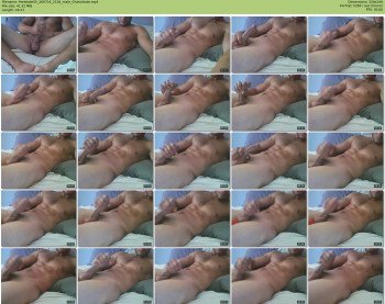 feetdude55