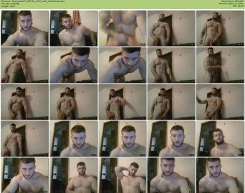 fitnessman07