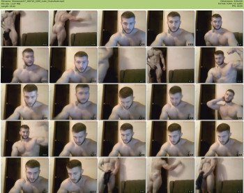 fitnessman07