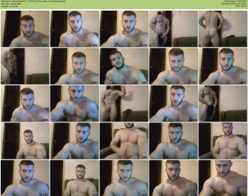 fitnessman07
