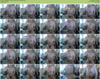 georgy2121
