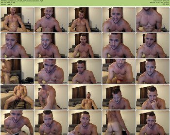 gymjock22
